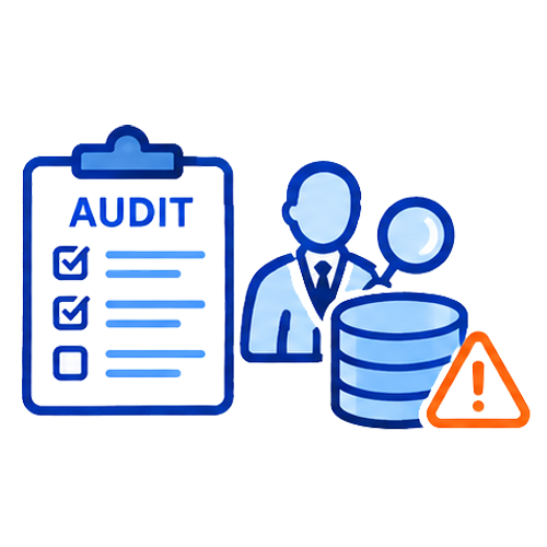 Aliquot & Derivative Management